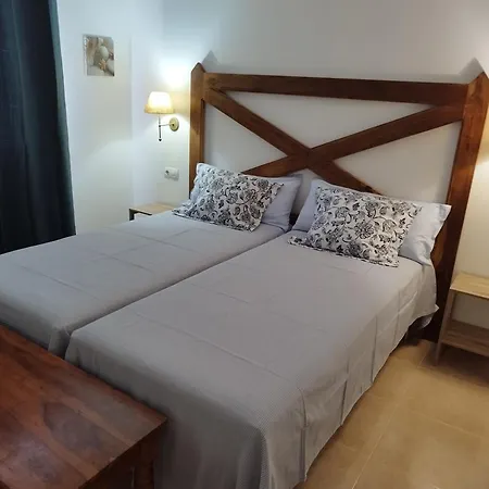 Cozy Apartment In Tamarindo 2 Corralejo Buitenkant foto