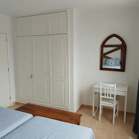 Cozy Apartment In Tamarindo 2 Corralejo Buitenkant foto