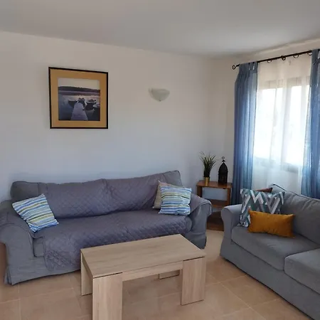 Cozy Apartment In Tamarindo 2 Corralejo Buitenkant foto