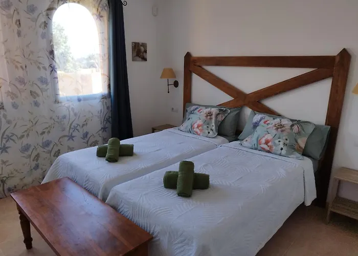 Cozy Apartment In Tamarindo 2