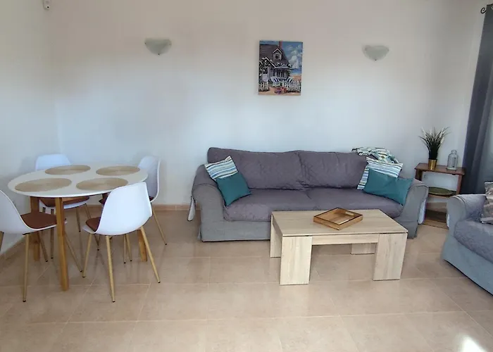 Cozy Apartment In Tamarindo 2