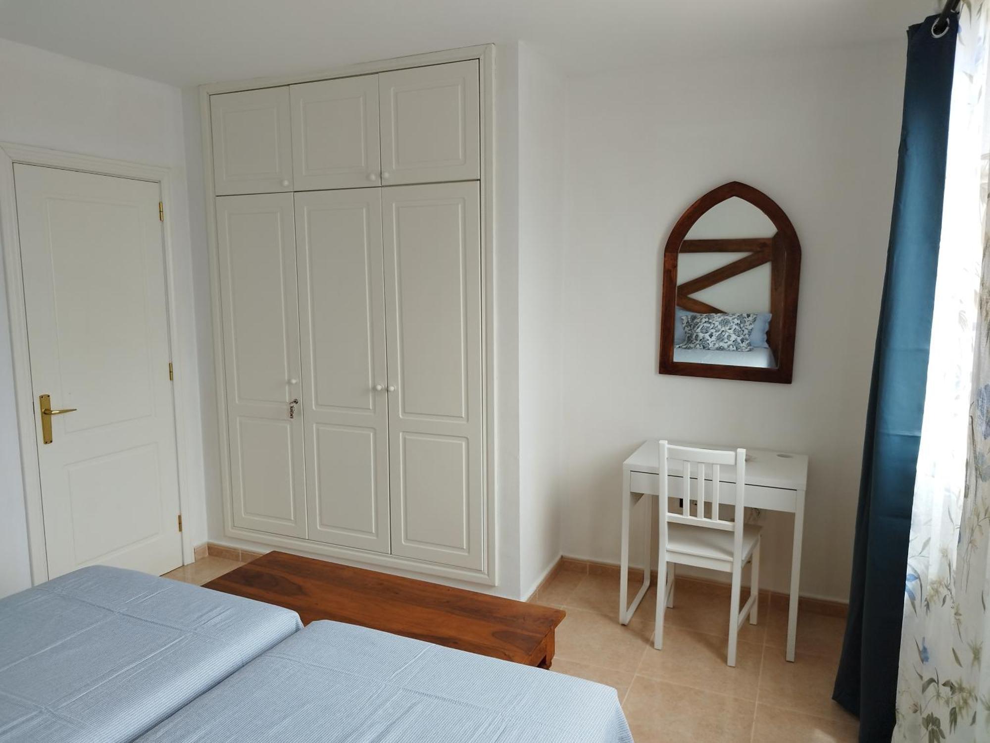 Appartement Cozy In Tamarindo 2 Corralejo